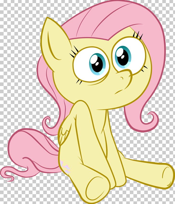 Fluttershy Pony Rarity Pinkie Pie Shed PNG, Clipart, Animal Figure, Area, Art, Artwork, Cartoon Free PNG Download