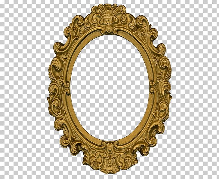 Frames Portable Network Graphics Antique PNG, Clipart, Antique, Brass, Circle, Computer Icons, Decorative Arts Free PNG Download
