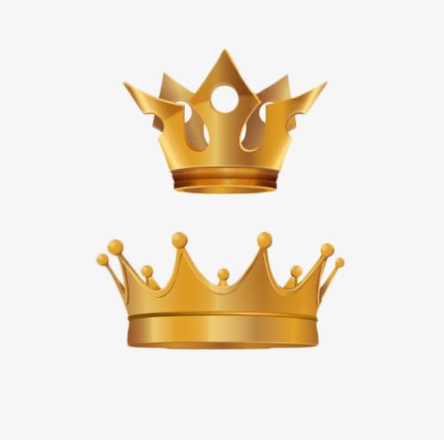 Free Creative Pull Metal Crown PNG, Clipart, Creative Clipart, Crown, Crown Clipart, Decoration, Free Clipart Free PNG Download