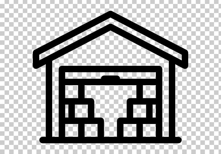 Garage Doors Garage Door Openers Building PNG, Clipart, Architectural Engineering, Area, Barn, Black And White, Building Free PNG Download