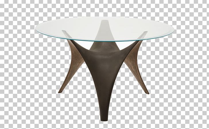 Giussano Table Furniture Molteni&C Flagship Store Molteni Group PNG, Clipart, Coffee Table, Coffee Tables, Couch, Furniture, Giussano Free PNG Download