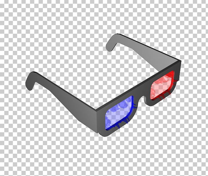 Goggles Sunglasses Car PNG, Clipart, 3ds Max Icon, Angle, Automotive Exterior, Car, Computer Hardware Free PNG Download