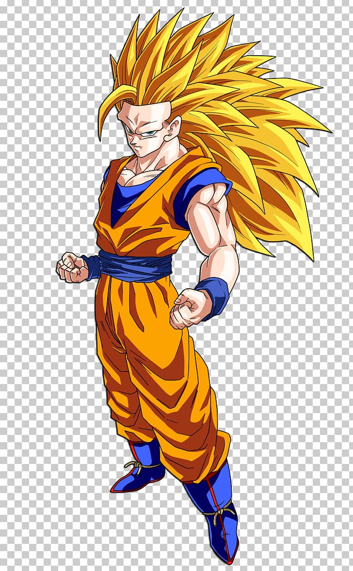 Goku Vegeta Super Saiyan Dragon Ball PNG, Clipart, Anime, Art, Cartoon, Character, Costume Free PNG Download