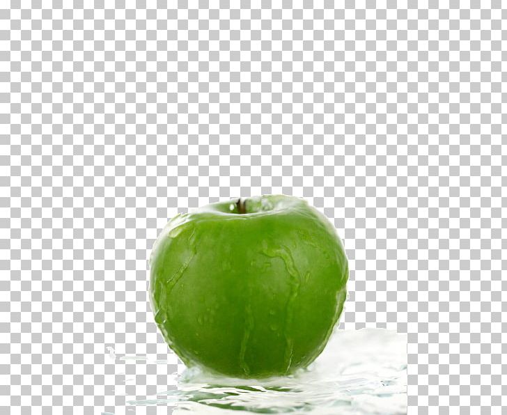 Granny Smith Apple PNG, Clipart, Apple, Apple Fruit, Apple Logo, Apples, Apple Tree Free PNG Download