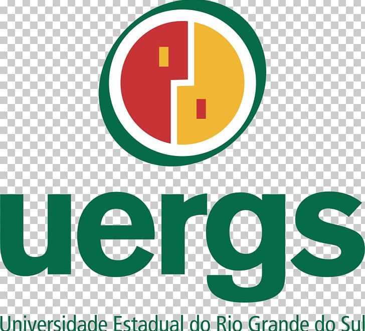 Guaíba Reitoria Da Uergs PNG, Clipart,  Free PNG Download