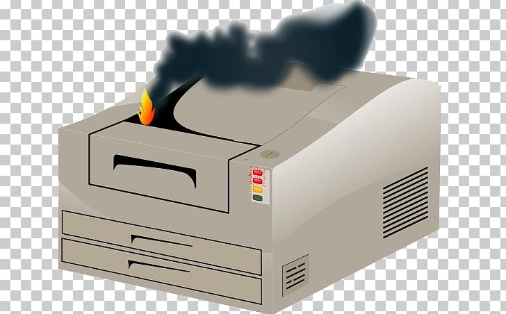 Hewlett-Packard Printer Laser Printing PNG, Clipart, Art Vector, Brands, Canon, Clip Art, Color Printing Free PNG Download