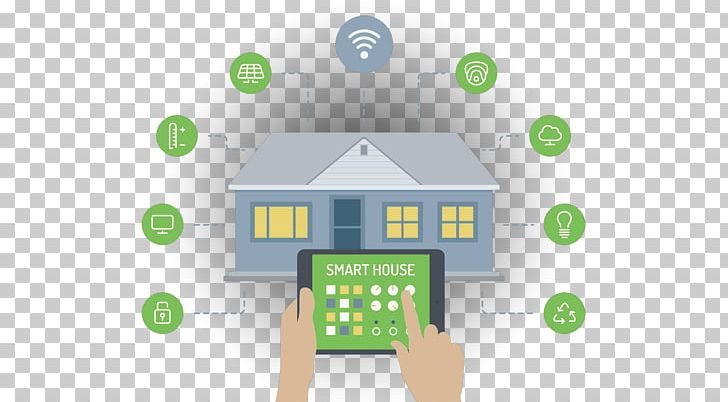 Home Automation Kits House Building Lighting PNG, Clipart, Access Control, Apartment, Brand, Building, Business Free PNG Download