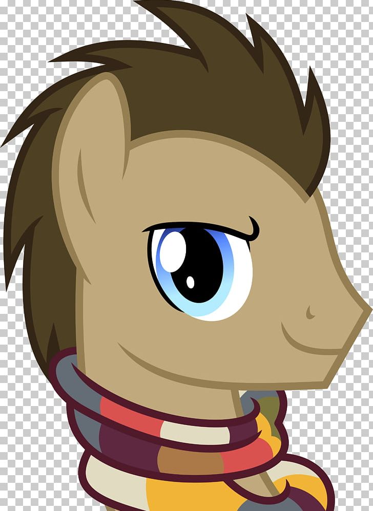 Horse Copyright PNG, Clipart, Animals, Anime, Bowser, Cartoon, Copyright Free PNG Download