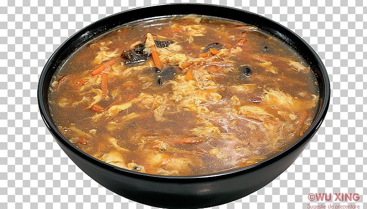 Hot And Sour Soup Sundubu-jjigae Chinese Cuisine Kung Pao Chicken PNG, Clipart, Broth, Bucuresti, Cabbage Soup, Chinese Cuisine, Cooking Free PNG Download