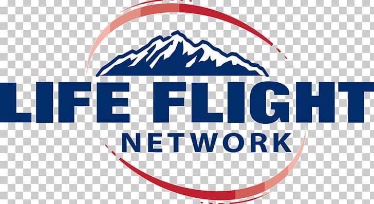 Idaho Life Flight Network Logo Washington Oregon PNG, Clipart, Airline, Area, Blue, Brand, Circle Free PNG Download
