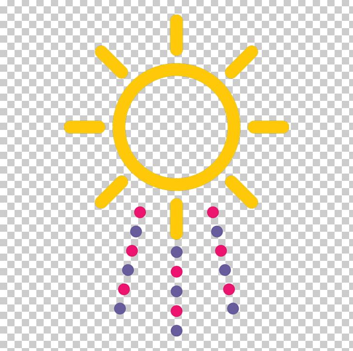 Incandescent Light Bulb Graphics Computer Icons PNG, Clipart, Air Conditioning, Area, Body Jewelry, Circle, Computer Icons Free PNG Download