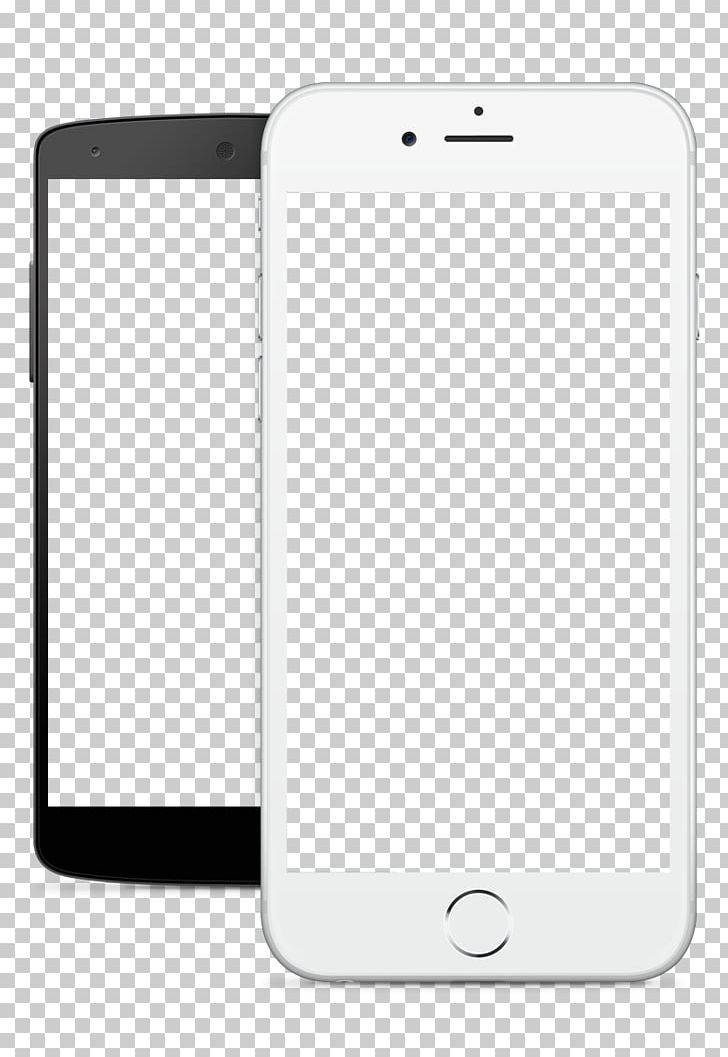 IPhone 5 Smartphone IPhone 6 Nexus 5 Nexus 4 PNG, Clipart, Angle, Communication Device, Electronic Device, Electronics, Gadget Free PNG Download