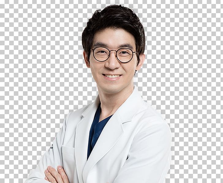 Lee Tae-sung Dr. Ryan Sung-Won Lee PNG, Clipart, Businessperson, Chin, Eyewear, Facial Skeleton, Glasses Free PNG Download