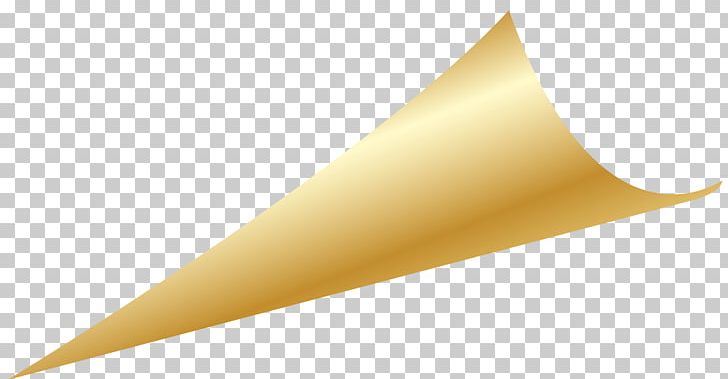 Line Angle PNG, Clipart, Angle, Art, Decoration, Gold, Line Free PNG Download