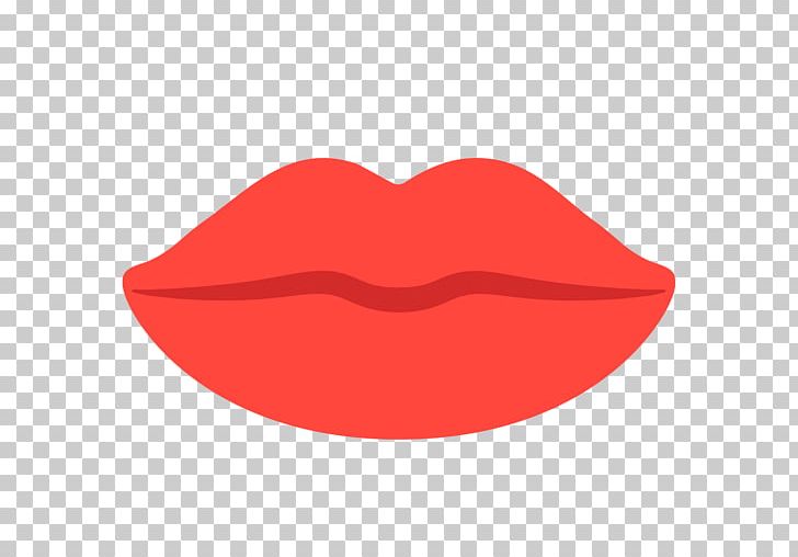 Lip Mouth PNG, Clipart, Heart, Lip, Lipstick, Miscellaneous, Mouth Free PNG Download