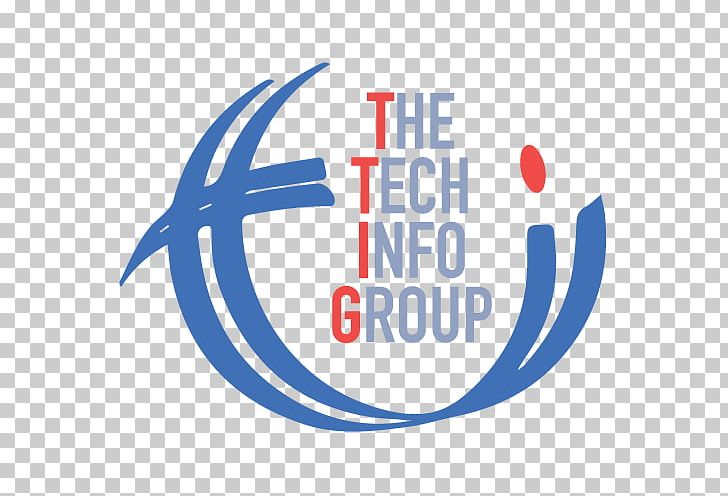 Logo Technical Support Brand Business PNG, Clipart, Announce, Area, Blue, Brand, Business Free PNG Download