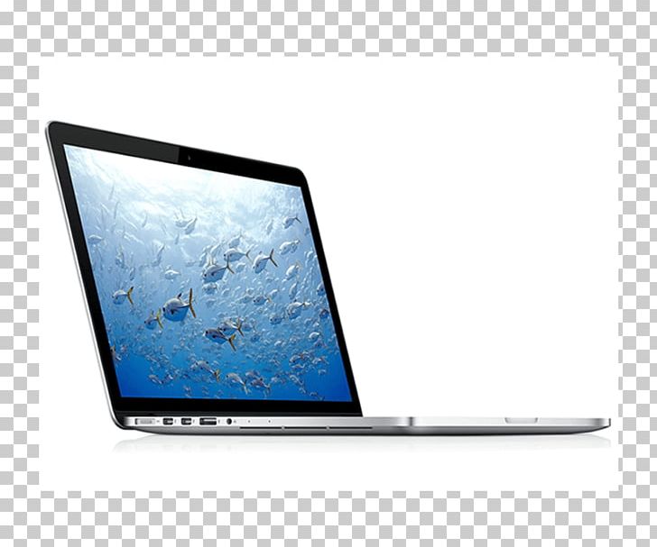 MacBook Pro Laptop MacBook Family Retina Display PNG, Clipart, Apple, Apple Macbook Pro, Computer, Computer Monitor, Computer Monitor Accessory Free PNG Download