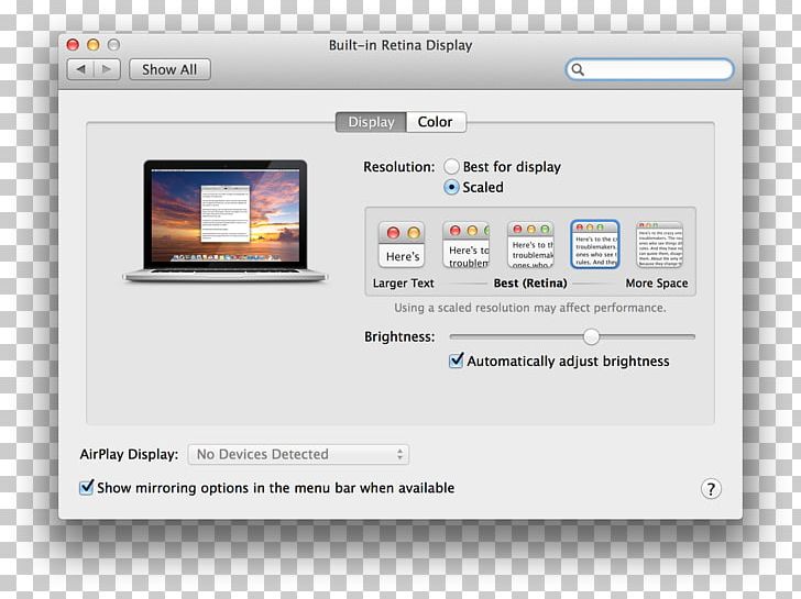 MacBook Pro MacBook Air Mac Mini PNG, Clipart, Apple, Brand, Computer, Computer Monitors, Computer Program Free PNG Download