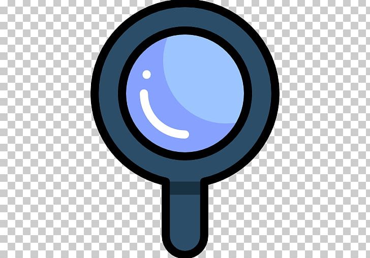 Magnifying Glass Scalable Graphics Icon PNG, Clipart, Cartoon, Circle, Computer Icons, Download, Encapsulated Postscript Free PNG Download