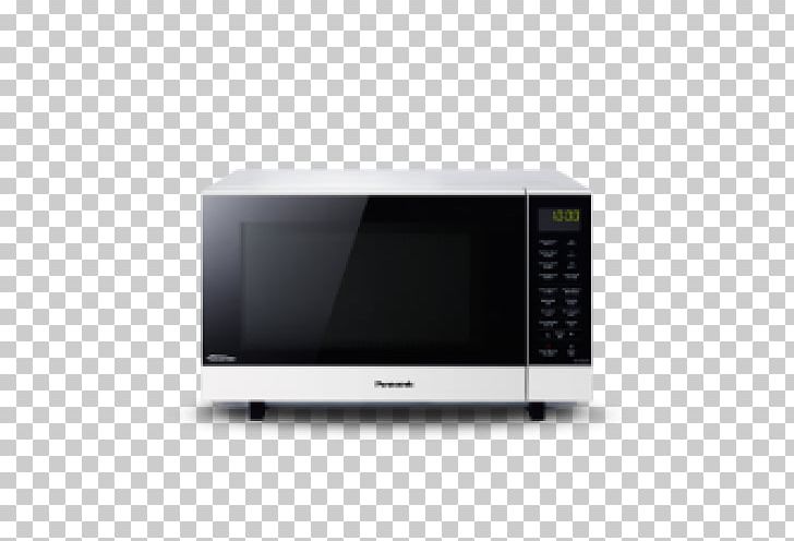 Microwave Ovens Electronics PNG, Clipart, Combo Washer Dryer, Electronics, Home Appliance, Kitchen Appliance, Microwave Free PNG Download