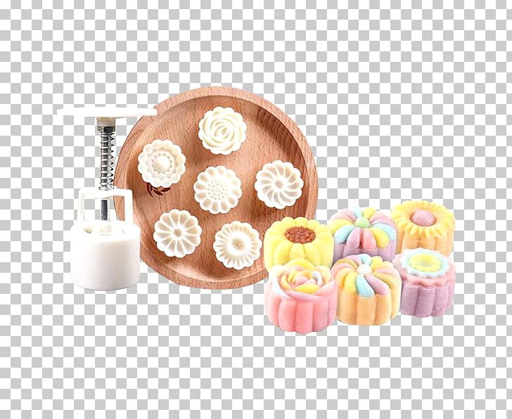 Mooncake Mold Chinese Cuisine Mid-Autumn Festival PNG, Clipart, Baking, Biscuits, Bread, Cake, Cake Decorating Free PNG Download