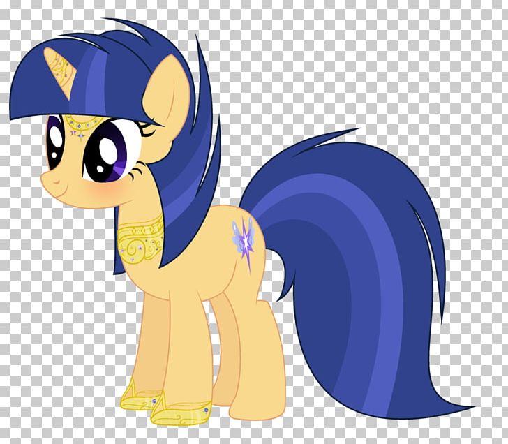 My Little Pony Twilight Sparkle Flash Sentry Sunset Shimmer PNG, Clipart, Cartoon, Cutie Mark Crusaders, Deviantart, Fictional Character, Flash Sentry Free PNG Download