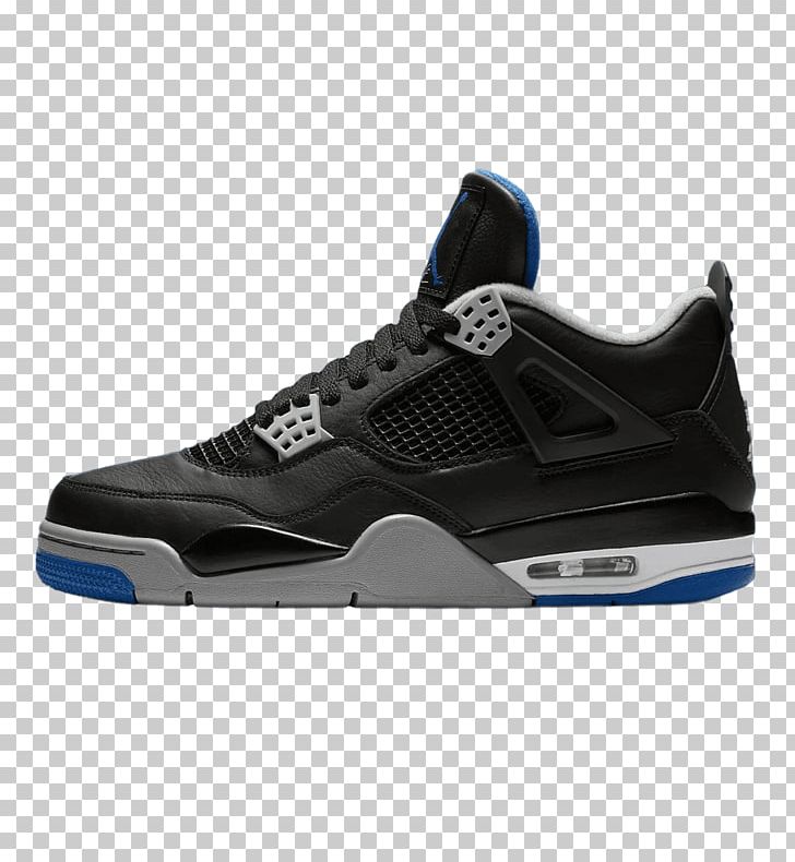 Nike Air Jordan IV Nike Air Jordan IV Sports Shoes PNG, Clipart,  Free PNG Download