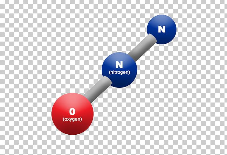 Nitrous Oxide Engine Gas Nitrogen Oxide PNG, Clipart, Dentistry, Gas, Hardware, Human Tooth, Miscellaneous Free PNG Download