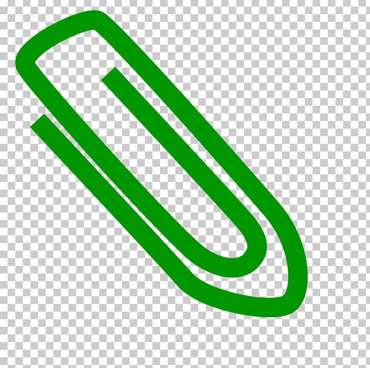 Paper Clip Computer Icons PNG, Clipart, Area, Attachment, Attachment Cliparts, Binder Clip, Clip Art Free PNG Download