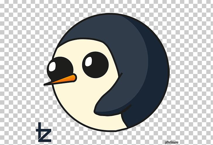 Penguin Sans Famille YouTube Video Avatar PNG, Clipart, Animals, Animation, Askfm, Avatar, Awei Free PNG Download