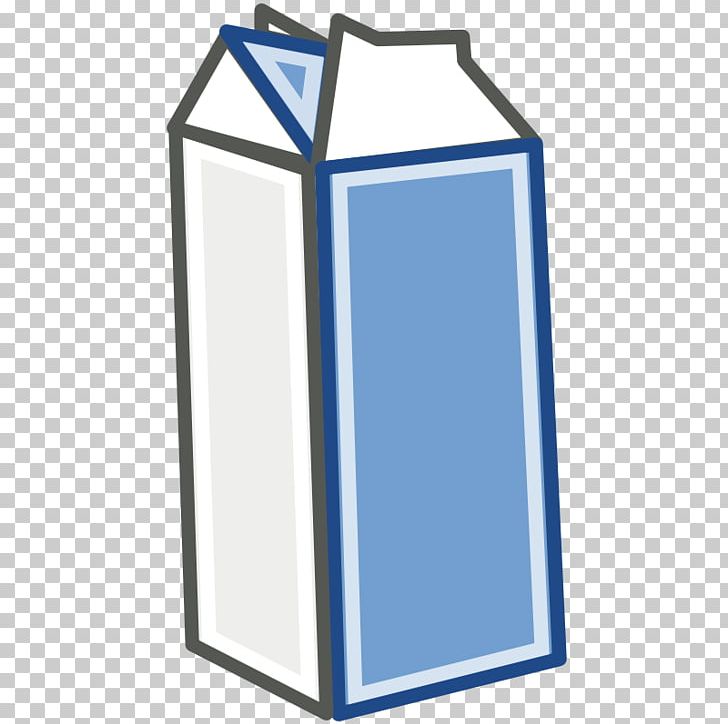 Photo On A Milk Carton Computer Icons PNG, Clipart, Art Glass, Cardboard Box, Carton, Clipart, Clip Art Free PNG Download