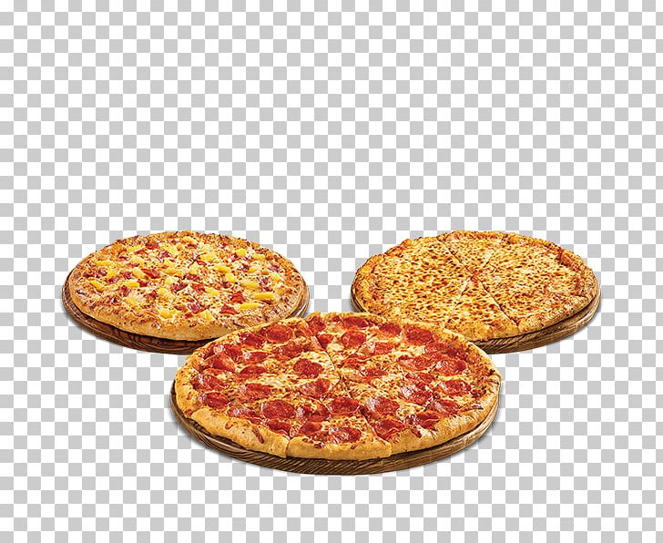 Pizza Submarine Sandwich Pepperoni Restaurant Delivery PNG, Clipart,  Free PNG Download