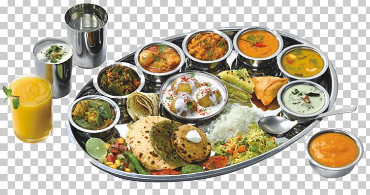 bhojan thali clipart school