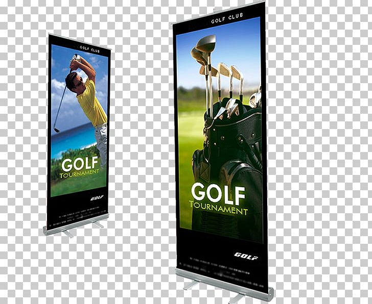 Roll-up Banner Advertising Printing Display Stand PNG, Clipart, Advertising, Aluminium, Banner, Business, Company Free PNG Download