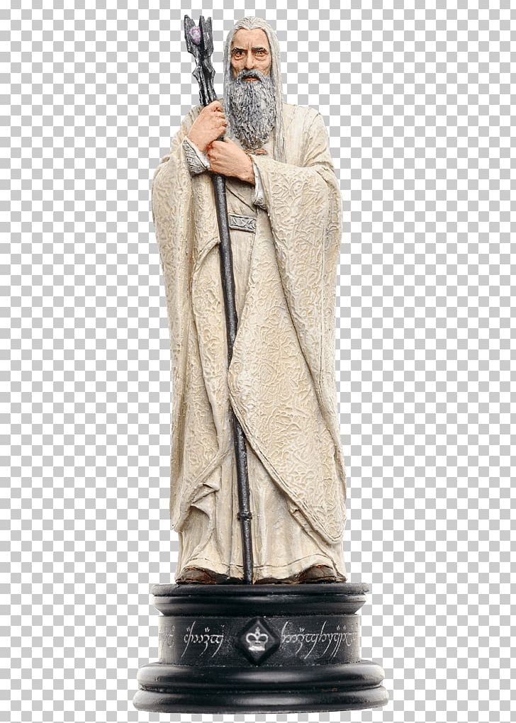 Saruman The Lord Of The Rings Chess King Character PNG, Clipart, Black King, Character, Chess, Chess Piece, Classical Sculpture Free PNG Download