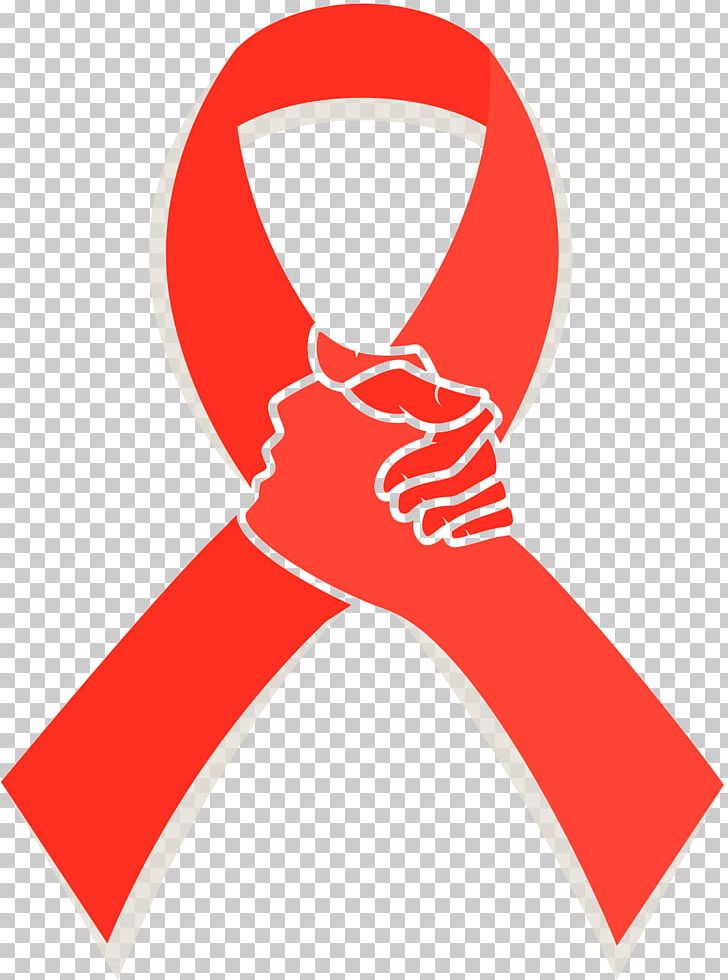 Self-Injury Awareness Day Orange Ribbon Awareness Ribbon Self-harm Cancer PNG, Clipart, Area, Awareness, Awareness Ribbon, Cancer, Fashion Accessory Free PNG Download
