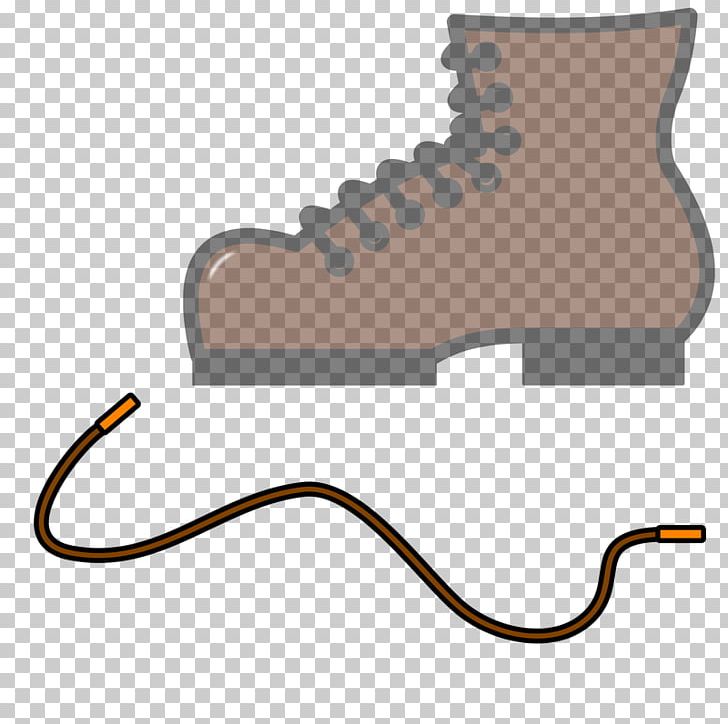 Shoe Line PNG, Clipart, Animal, Art, Line, Shoe, Text Free PNG Download