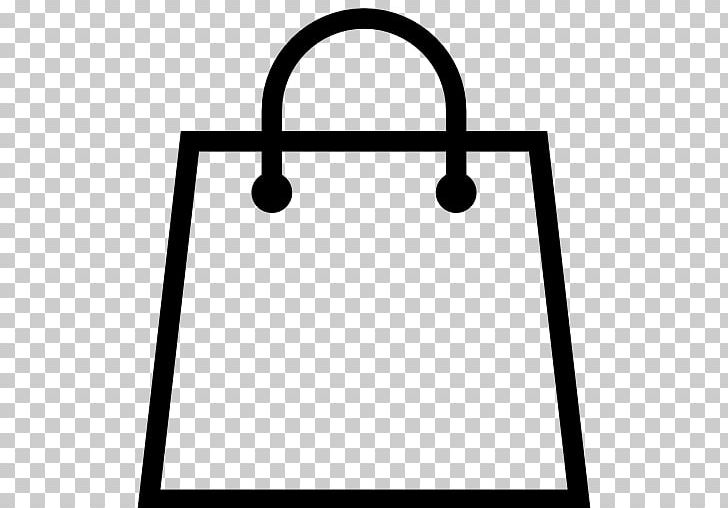 Shopping Bags & Trolleys Computer Icons PNG, Clipart, Accessories, Area, Bag, Bag Icon, Black And White Free PNG Download