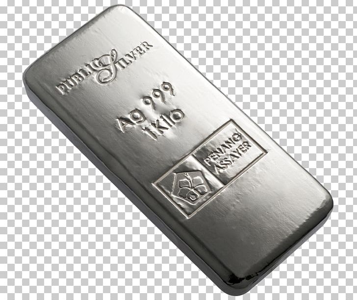 Silver Bullion Gold Bar Metal PNG, Clipart, Brand, Business, Coin, Dirham, Free Free PNG Download
