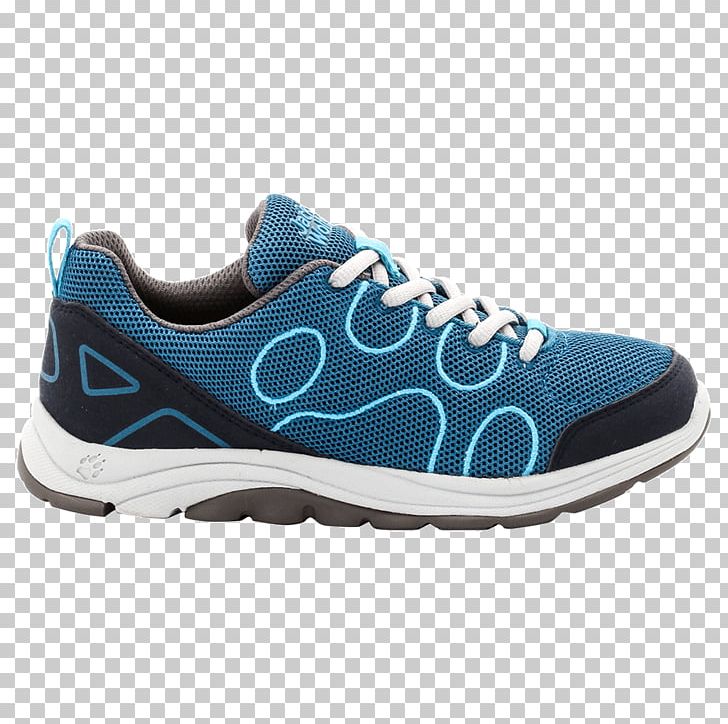 Slipper Shoe Sneakers Jack Wolfskin Boot PNG, Clipart, Accessories, Aqua, Athletic Shoe, Azure, Basketball Shoe Free PNG Download