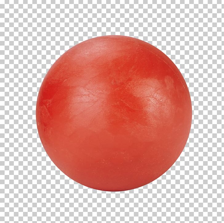 Sphere Ball PNG, Clipart, Ball, Hockey Puck, Red, Sphere, Sports Free PNG Download