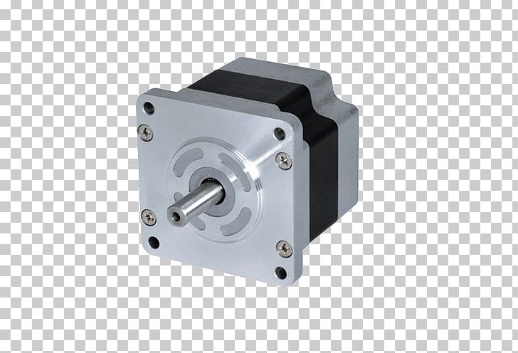 Stepper Motor Sensor Electric Motor Rotary Encoder Shaft PNG, Clipart, Angle, Automation, Cylinder, Dc Motor, Electric Motor Free PNG Download