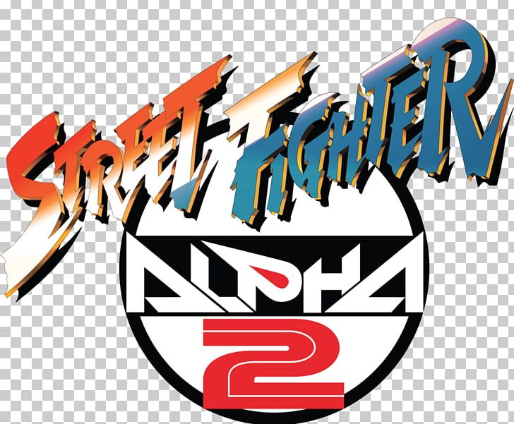 Street Fighter Alpha 2 Street Fighter Alpha 3 Street Fighter II: The World Warrior Super Street Fighter II PNG, Clipart, Capcom, Electronics, Logo, Playstation, Playstation 2 Free PNG Download