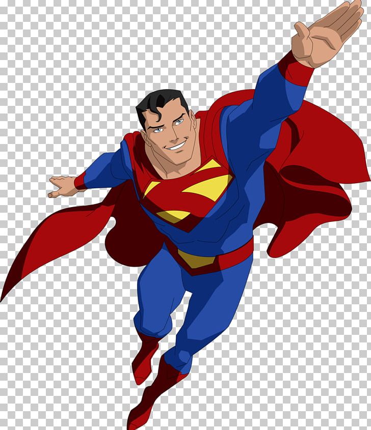 Superman Batman Superboy PNG, Clipart, Batman, Batman V Superman Dawn Of Justice, Clip Art, Comics, Download Free PNG Download