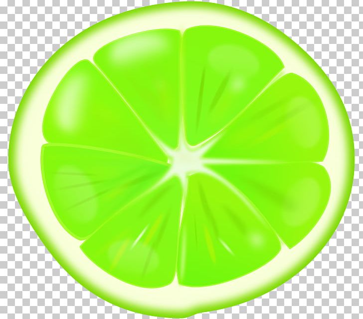Sweet Lemon Lemon-lime Drink Fruit PNG, Clipart, Circle, Citrus, Fruit, Fruit Nut, Green Free PNG Download