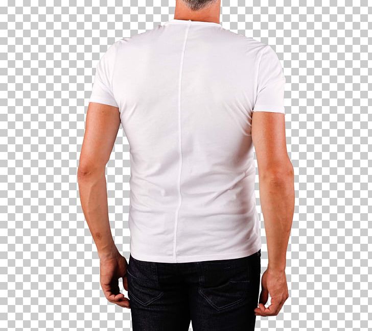 T-shirt Polo Shirt Ralph Lauren Corporation Clothing PNG, Clipart, Clothing, Collar, Lacoste, Muscle, Neck Free PNG Download