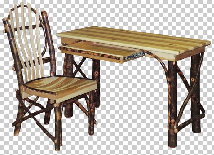 Table Desk PNG, Clipart, Desk, Furniture, Outdoor Furniture, Outdoor Table, Table Free PNG Download