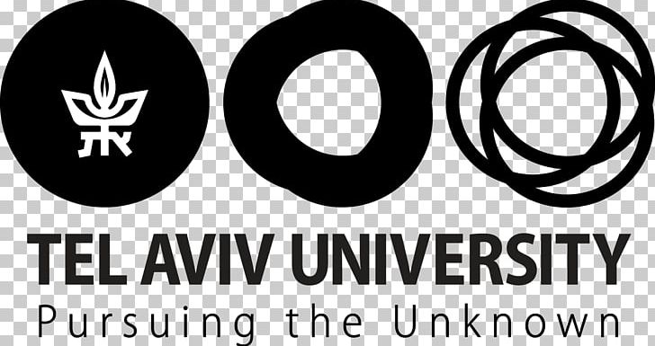 Tel Aviv University Railway Station Logo College PNG, Clipart, Academy, Black And White, Brand, Campus, Circle Free PNG Download
