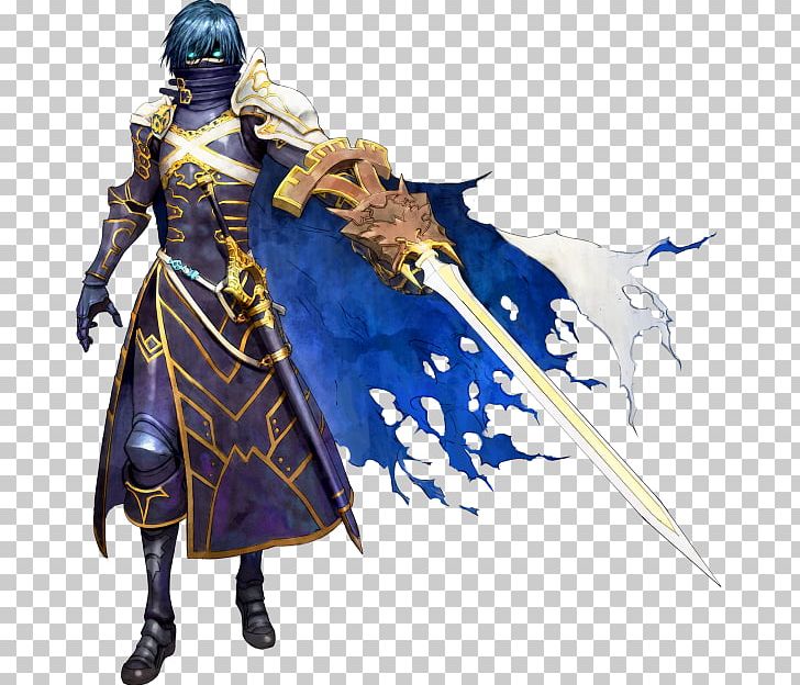 Tokyo Mirage Sessions ♯FE Fire Emblem Awakening Fire Emblem Fates Fire Emblem: Shadow Dragon Wii U PNG, Clipart, Android, Armour, Cold Weapon, Costume, Costume Design Free PNG Download