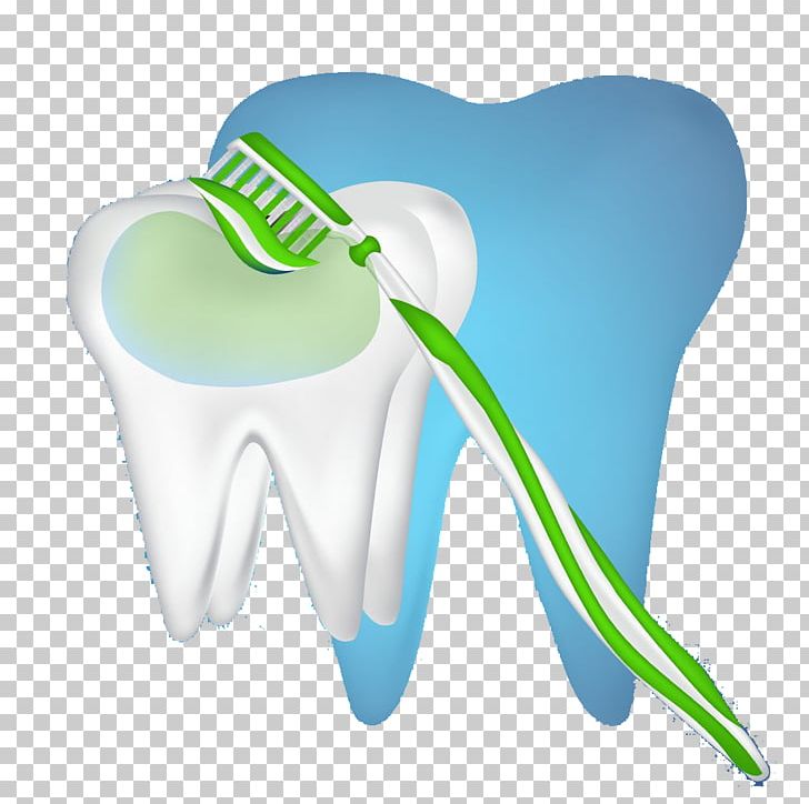Toothbrush Toothpaste Illustration PNG, Clipart, Care, Dental, Dental Care, Dentistry, Drawing Free PNG Download